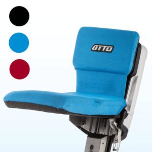 Atto Seat Covers
