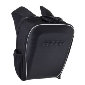 Backpack for Atto Mobility Scooter